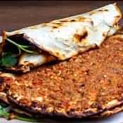 lahmacun-hamuru-6