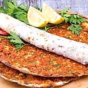 lahmacun_16_9_1574079575-880x495